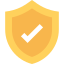 100% Secure & Value for Money