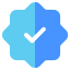 Verified by Industry Experts