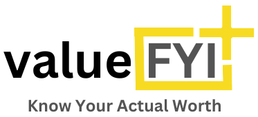 ValueFYI